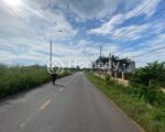 Bán 1100m2 ngang 15m mt 101 nam lộ, SHR,TC chỉ 2.5 tỷ.