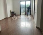 Cho thuê căn hộ T3 Times City chính chủ, có slot để xe ô tô