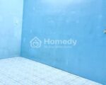 Cho thuê phòng trọ gần khu vực sân bay TSN không nội thất