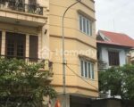 Cho thuê nhà Tầng 1 làm văn phòng, cửa hàng, quán Café