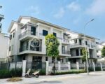 Mở bán biệt thự VIP 180m2 tại Centa Riverside Từ Sơn giá gốc chủ đầu tư.