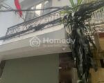 Rẻ nhất phân khúc – Đường Hoàng Mai – 45M2 – 6 Tầng – Ô Tô Đỗ Cổng – Chỉ 7.35 TỶ