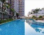 🔥 Sở hữu ngay Penthouse Duplex siêu sang giá hời – view sông & Landmark 81 🔥