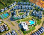 Duy nhất một căn Biệt thự sống Xanh sinh thái 248m2, cách trung tâm Hà Nội 30′ – Giá chỉ hơn 15 tỷ