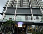 Centre point, tận hưởng cuộc sống thượng lưu tại trung tâm đà nẵng, bàn giao full nội thất 5 sao