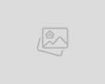 Cho thuê nhà riêng tại The Empire Vinhomes Ocean Park 2 giá 6tr500n