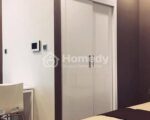 Quỹ căn cho thuê Vinhomes Smart city giá tốt
