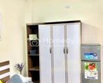 CHO Thuê Phòng Trọ ở Số 9A Ngõ 39 Yên Xá 1/6 Nhận Phòng