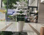 Cho Thuê Căn Hộ Xi Grand Court, Quận 10, 90m2, 3PN, Căn Góc, Nhà Đẹp, 25tr. View Quận 1 Mát Mẻ