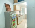 📍 Địa chỉ: ngõ 109 nguyễn văn trỗi , mỗ lao 💰 Giá thuê: 3tr2 🚪 Thiết kế: Phòng khép kín……..
