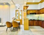 Nhà 3tầng cho thuê 18triệu.hẻm 7m Phổ Quang-Phú Nhuận,Giá 3Tỷ25/52m2-4pn,Sổ sẵn goi ngay 0382747***