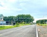Bán Gấp 2200m2 Đất ở Kcn Tân Hưng Hướng Về Thành Phố Đồng Xoài. Giá 200 Triệu
