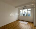 Chung cư Miếu Nổi,Vũ Huy Tấn, p3,Bình Thạnh:70m2, 2pn nột thất 11tr