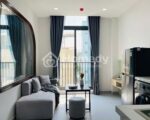 Cho thuê căn hộ cao cấp Q10_Gần Bênh viện bình dân_Vòng Xoay Phù Đổng_Sát Q1_Q5_Full nội thất