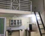 Phòng trọ 30m2 cho gia đình thuê gần chợ, gần trường học, gần bệnh viện