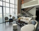 Siêu phẩm đẹp nhất phố Duy Tân – Skyvilla Dreamland Bonanza  300m2 Full nội thất cao cấp Indochine