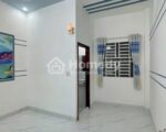 Nhà hẻm 107 Hoàng Văn Thụ, cách chợ An Cư 8m, Sổ hồng chính chủ, nhà nở hậu