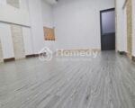 cho thuê căn hộ dịch vụ hai phòng ngủ ngay mặt tiền nguyenx thị thập