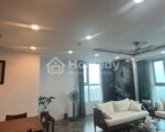 Bán căn giá tốt nhất IA20, KĐT Nam Thăng Long, Ciputra, dt 93m2, 2 ngủ, giá 5,98 tỷ, sẵn sổ
