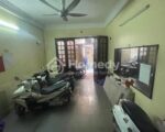 Bán Đất tặng nhà Cầu Giấy -9 Phòng – 2 thoáng -sổ phân lô . LH  0966 711 ***