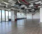 Văn phòng làm việc 20 – 30 nhân viên view cực đẹp, tòa nhà mới đường 30/4