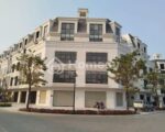 Hot!!! Quỹ căn LK cho thuê T5 /2025. Làm kho, Văn phòng hay để ở.