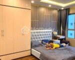 cho Thuê 3PN 105m2 Palm Height Dis 2, Full ( Chính Chủ)