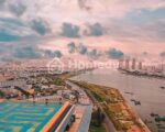 Giỏ hàng VIP view trực diện sông Hàn, ôm trọn pháo hoa DIFF – Chỉ còn 10 suất cuối cùng
