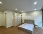 Cho thuê nhà riêng tại The Empire Vinhomes Ocean Park 2 giá 6tr500