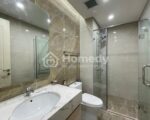 Cho thuê nhà riêng tại The Empire Vinhomes Ocean Park 2 giá 8tr