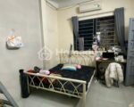 Cho thuê phòng ở số 40 ngõ 87 yên xá vào ở luôn