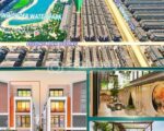 Siêu Phẩm VTĐ 2- Vị Trí Kim Cương Tại Ocean City