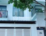 Cho thuê phòng trọ sinh viên Giá re 3Tr/th như hình ngay ĐH Văn Hiến KDC 13E Intresco