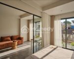 Cho thuê căn hộ cao cấp_vintage_Full nội thất_Gần cv Hoàng Văn Thụ_Sân bay_Mới tinh