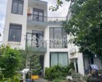 Biệt thự 3 tầng đường Đỗ Nhuận, Đà Nẵng cần bán