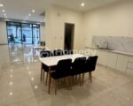 Cho thuê nhà riêng tại The Empire Vinhomes Ocean Park 2 giá