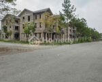 Biệt Thự Cao Cấp Nam Từ Sơn, Bắc Ninh – Ở Đẳng Cấp – Đầu Tư Chắc Thắng. Chỉ 3x Tỷ