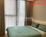 Mời thuê căn hộ 2pn2vs full đồ mới thiết kế hiện đại