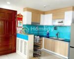 Chung cư Lotus, 31 Trịnh Đình Thảo, TP: 3p ngủ, 2wc 90m2, giá 11tr5