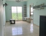 Xuất thanh lý nhà ở xã hội Nguyễn Văn Linh , Bình Chánh