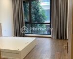 Cần cho thuê căn biệt thự, view công viên giá rẻ hướng Đông nam Vinhome  giá:6tr