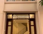 Cho thuê nhà riêng tại The Empire Vinhomes Ocean Park 2 giá 7 triệu