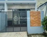 Cần thanh lý nhà cấp 4 Bình Chánh – Gần chợ, giá rẻ cực kì tốt