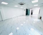 Chốt nhanh! Văn phòng 90m² trung tâm Cầu Giấy, tầng 2 siêu đẹp, giá chỉ 15tr/tháng, full dịch vụ