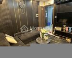 Chính chủ – cho thuê căn hộ chung cư tại Hồ Tùng Mậu – Đại học Quốc Gia – Cầu Giấy  – Full đồ