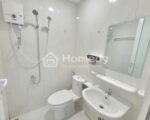 Chung cư Đại Thành, Trịnh Đình Thảo, TP: 2p ngủ, full nội thất, 75m2, 9tr/th