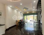 NHà nguyên căn cho thuê gần KCN Mỹ Phước giá chỉ 5tr