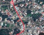 Tìm đâu ra đất DiÊN TOÀN giá 9tr/m2. Xây dựng tự do hoặc đầu tư sinh lời..