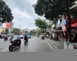 Binhbds cho thuê cửa hàng Cấm Chỉ – Hàng Bông