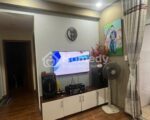 Chung cư Screc, Trường Sa, P12, Q3: 2pn, 86m2, full NT, 12tr5/th